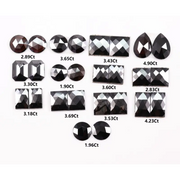 igi certified loose diamonds lab grown loose diamond loose vvs diamonds for sale