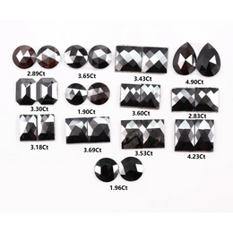 igi certified loose diamonds lab grown loose diamond loose vvs diamonds for sale