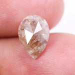 oval natural diamonds and pink natural diamond stones with price and comparison keywords