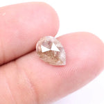 oval natural diamonds and pink natural diamond stones with price and comparison keywords