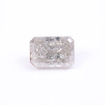 natural diamond rings and lab grown vs natural diamond comparison