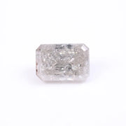 natural diamond rings and lab grown vs natural diamond comparison