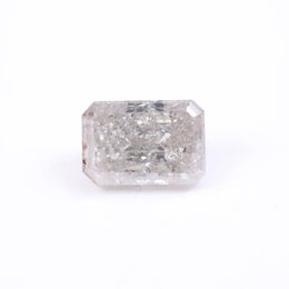 natural diamond rings and lab grown vs natural diamond comparison