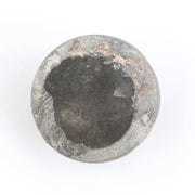 grey colour diamond difference between lab grown and natural diamonds