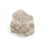 grey colour rough diamond cube rough diamond cubes