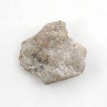 grey colour rough diamond cube rough diamond cubes