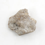 grey colour rough diamond cube rough diamond cubes