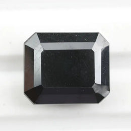 black colour diamond how much is 6carat natural diamond