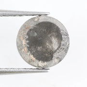 grey colour diamond difference between lab grown and natural diamonds