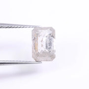 natural diamond rings and lab grown vs natural diamond comparison