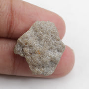 grey colour rough diamond cube rough diamond cubes