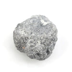 grey colour rough grey diamond grey diamond rough grey diamond rough