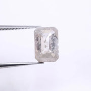natural diamond rings and lab grown vs natural diamond comparison