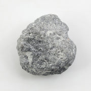 grey colour rough grey diamond grey diamond rough grey diamond rough