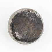 grey colour diamond 1.76 carat natural diamond