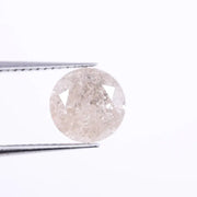 natural rough diamonds, wedding bands, green diamonds, and earth mined diamonds