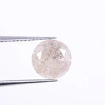 natural rough diamonds, wedding bands, green diamonds, and earth mined diamonds