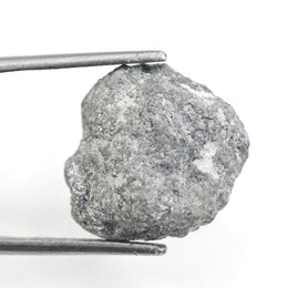 grey colour rough grey diamond grey diamond rough grey diamond rough