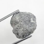grey colour rough grey diamond grey diamond rough grey diamond rough