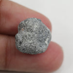 grey colour rough grey diamond grey diamond rough grey diamond rough