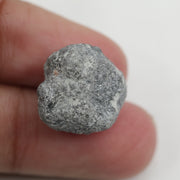 grey colour rough grey diamond grey diamond rough grey diamond rough