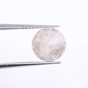 natural rough diamonds, wedding bands, green diamonds, and earth mined diamonds