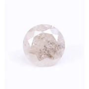 natural rough diamonds, wedding bands, green diamonds, and earth mined diamonds