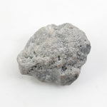 grey colour rough uncut diamond grey diamond in the rough