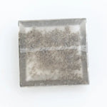 Premium lab-grown diamond with exceptional clarity, expertly crafted for ethical luxury and sustainable elegance. Custom cut and designed to meet your unique needs.