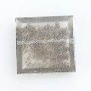 Premium lab-grown diamond with exceptional clarity, expertly crafted for ethical luxury and sustainable elegance. Custom cut and designed to meet your unique needs.