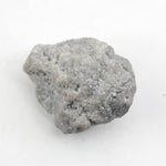grey colour rough uncut diamond grey diamond in the rough