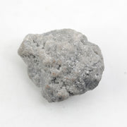 grey colour rough uncut diamond grey diamond in the rough