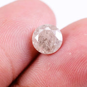 natural rough diamonds, wedding bands, green diamonds, and earth mined diamonds