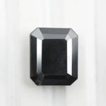 black colour diamond how much is 6carat natural diamond