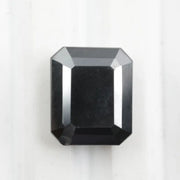 black colour diamond how much is 6carat natural diamond