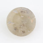 light yellow colour diamond 0.90 carat natural diamond price