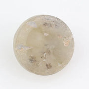 light yellow colour diamond 0.90 carat natural diamond price