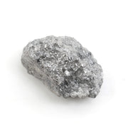 grey colour diamond rough rock lab grown diamond rough