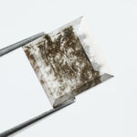 Premium lab-grown diamond with exceptional clarity, expertly crafted for ethical luxury and sustainable elegance. Custom cut and designed to meet your unique needs.