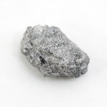 grey colour diamond rough rock lab grown diamond rough