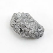 grey colour diamond rough rock lab grown diamond rough