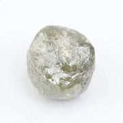 grey colour raw diamonds rings and raw rough uncut diamonds collection