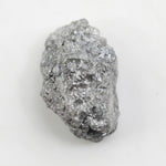 grey colour diamond rough rock lab grown diamond rough