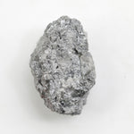 grey colour diamond rough rock lab grown diamond rough