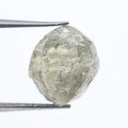 grey colour raw diamonds rings and raw rough uncut diamonds collection