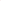 2.39 Carat Lab Grown Diamond Intense Pink Marquise Shape Lab Diamond