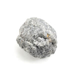grey colour macle rough diamond octahedron diamond rough