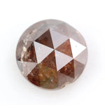 brown colour diamond how much is a 1.18 carat natural diamond