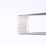 natural cushion cut diamond engagement rings and natural vs lab diamond comparison keywords