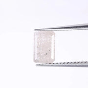 natural cushion cut diamond engagement rings and natural vs lab diamond comparison keywords